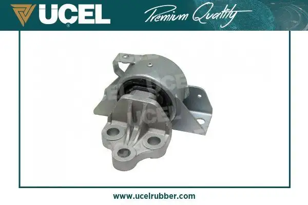 ÜÇEL 91115 Motor Takozu (Sol) 5684203