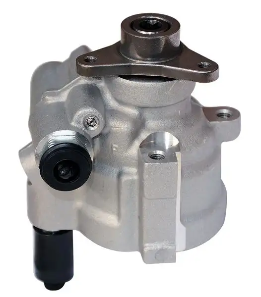 MGA 91117 Direksiyon Pompası 8200711391