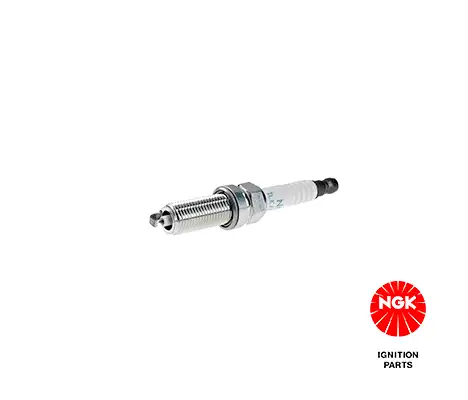 NGK 91121 (ILKAR7J7G) Buji 224019133R