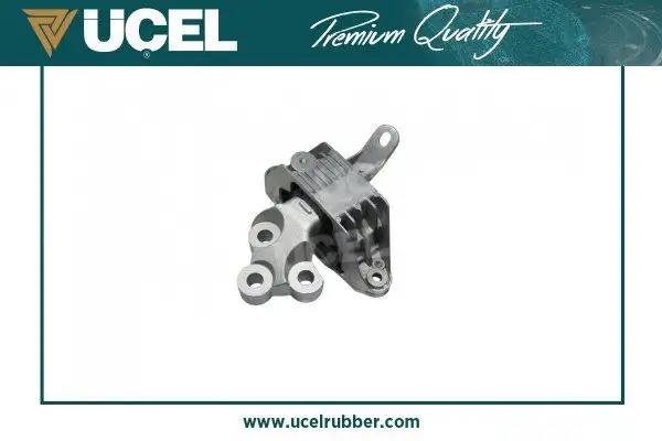 ÜÇEL 91128 Motor Takozu (Sol) 682047