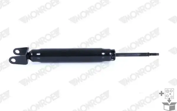 MONROE 911304MM Arka Amortisör