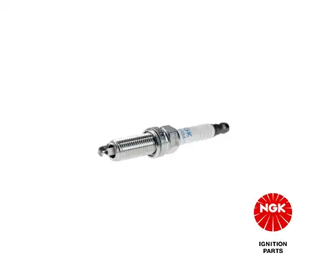NGK 91136 (PLZKAR6A11) Buji