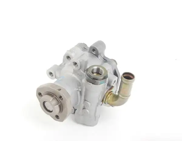 MGA 91138 Direksiyon Pompası 028145157F
