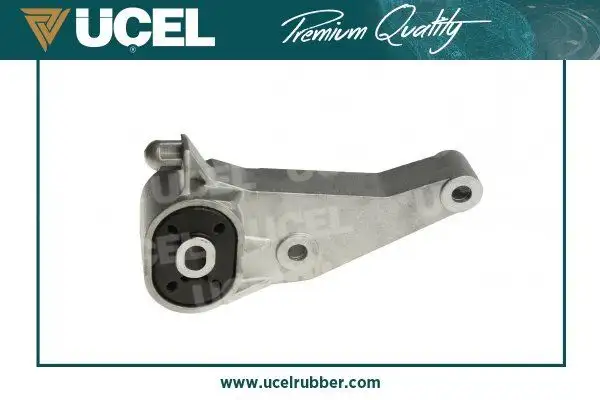 ÜÇEL 91143 Motor Takozu (Arka)