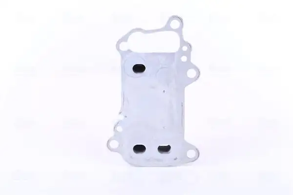 NISSENS 91151 Motor Yağ Soğutucu 11427802113
