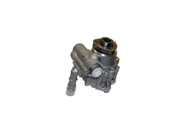 MGA 91157 Direksiyon Pompası 6N0145157