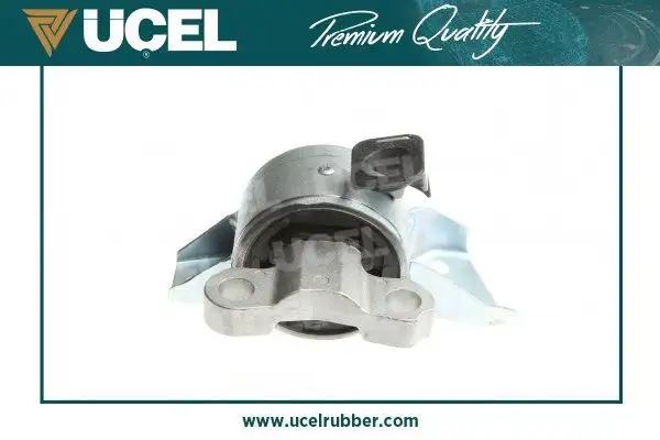 ÜÇEL 91158 Motor Takozu (Sağ)