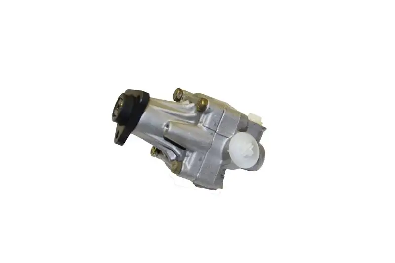 MGA 91165 Direksiyon Pompası 8D0145156