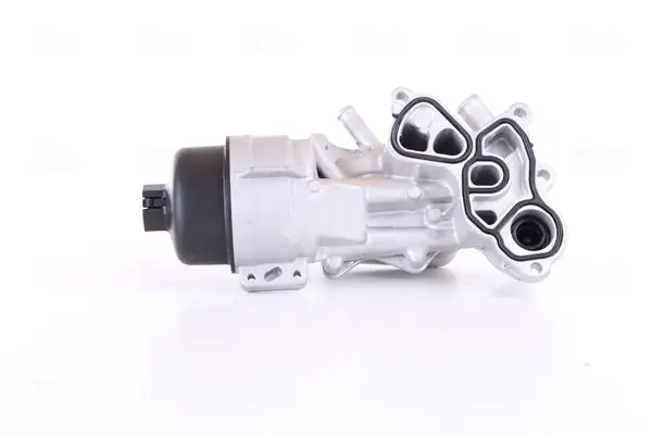 NISSENS 91167 Motor Yağ Soğutucu
