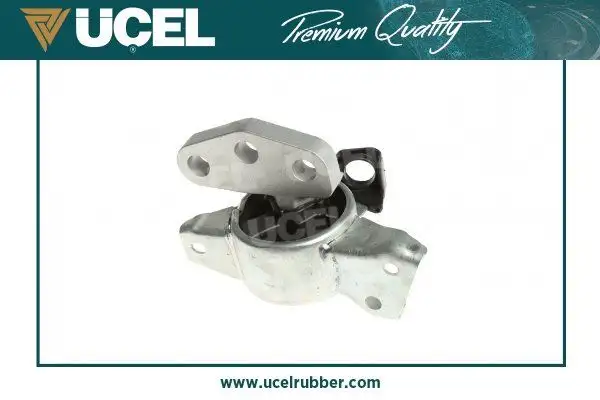 ÜÇEL 91170 Motor Takozu (Sağ) 5684202
