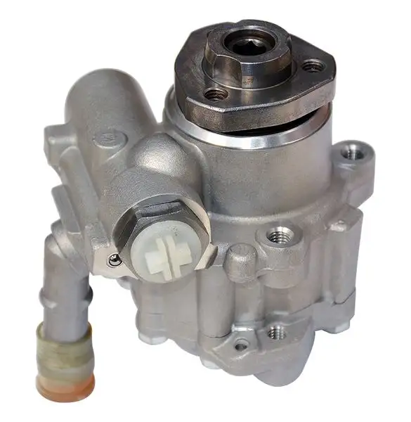 MGA 91175 Direksiyon Pompası 6X0422154