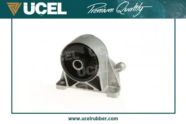 ÜÇEL 91175 Motor Takozu 90528576