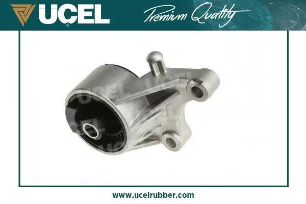 ÜÇEL 91177 Motor Takozu 684697