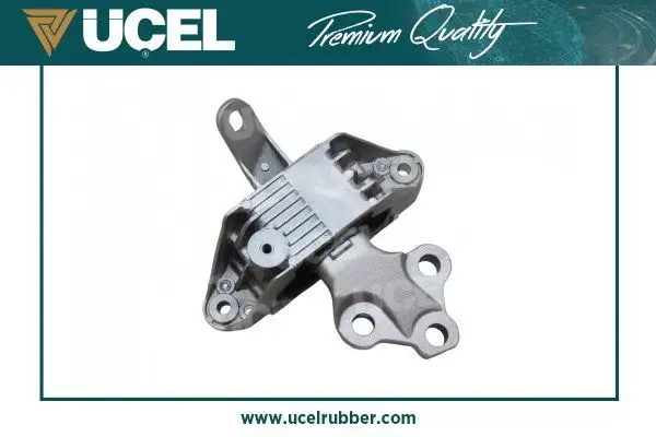 ÜÇEL 91178 Motor Takozu (Sol) 682065