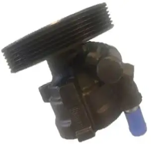 MGA 91187 Direksiyon Pompası 948045