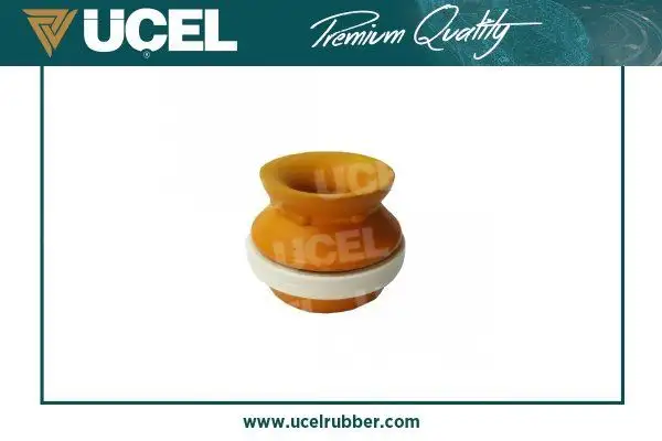 ÜÇEL 91190 Ön Süspansiyon Takozu