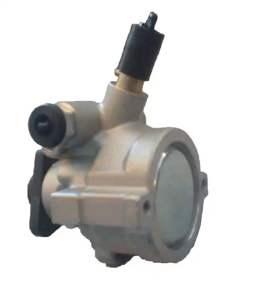 MGA 91200 Direksiyon Pompası 55186441