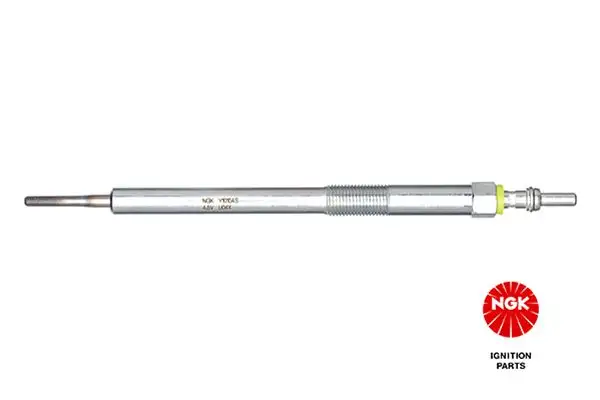 NGK 91210 (Y1010AS) Kızdırma Bujisi