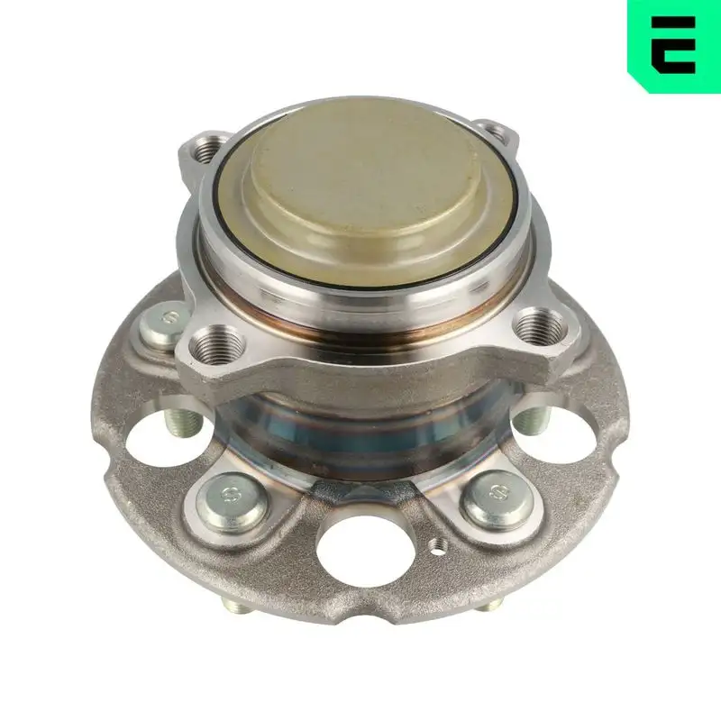 OPTIMAL 912707 Arka Poyra 42200T0B9510M1