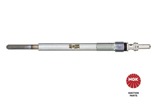 NGK 91322 (YE05) Kızdırma Bujisi