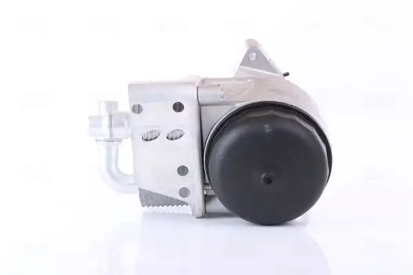 NISSENS 91323 Motor Yağ Soğutucu 11427508967