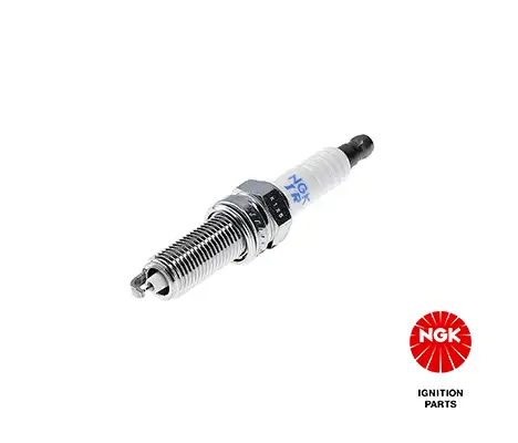 NGK 91448 (DILKR8B6) Buji 1822A079