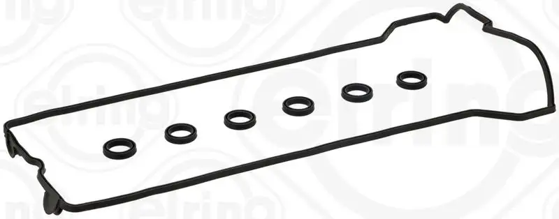 ELRING 915.114 Üst Kapak Contası A1040100630