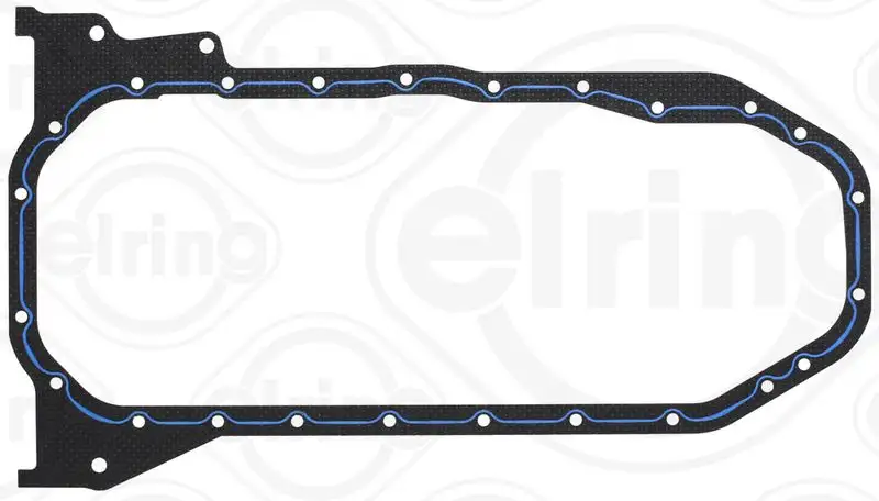 ELRING 915.311 Karter Contası 9186609