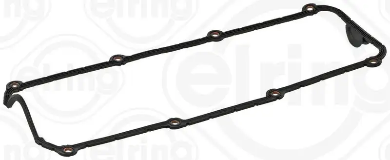 ELRING 915.653 Üst Kapak Contası 051103483D