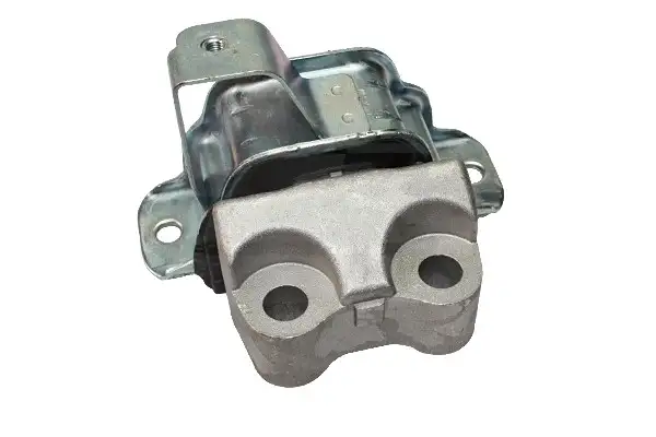 FKK 9162 Şanzıman Takozu 51813603