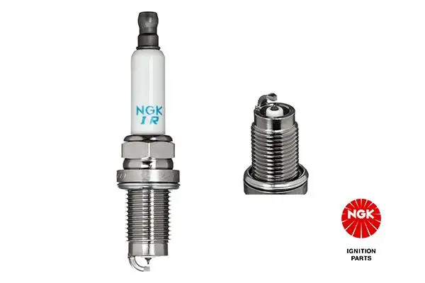NGK 91629 (SIZFR6A6D) Buji 101905626A