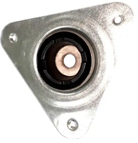 CM 91686 Ön Amortisör Takozu 543024644R