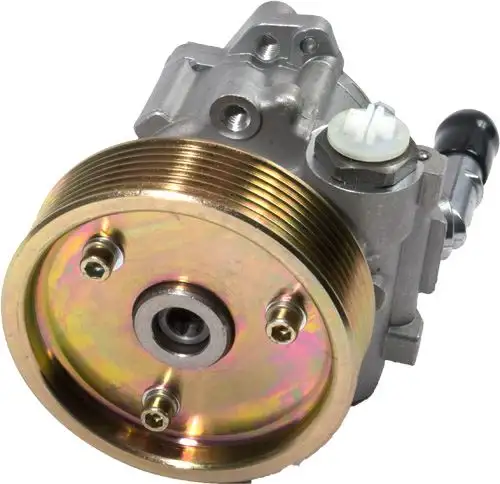 MGA 91700 Direksiyon Pompası 8200193992