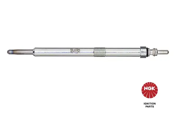 NGK 91766 (Y517J) Kızdırma Bujisi