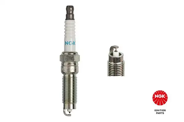 NGK 91924 (ILZNAR8A7G) Buji DS7G12405BA