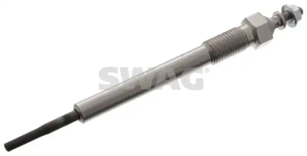 SWAG 91947505 Kızdırma Bujisi S367102A700