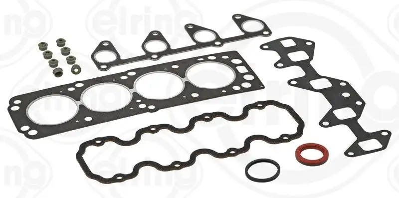 ELRING 919.489 Motor Takım Conta (Üst) 90392751