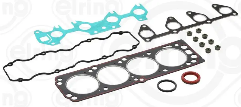 ELRING 919.500 Motor Takım Conta (Üst) 90442264