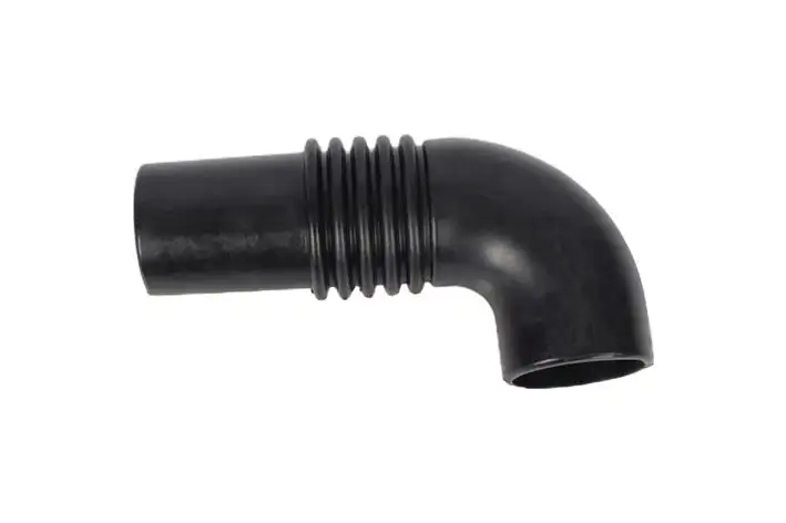 MGA 92027 Hava Filtre Hortumu 3777704560