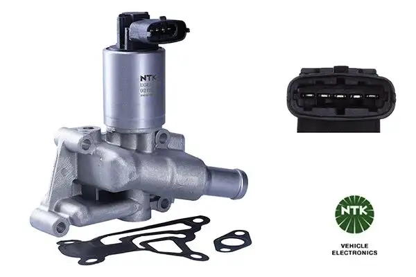 NGK 92128 EGR Valfi