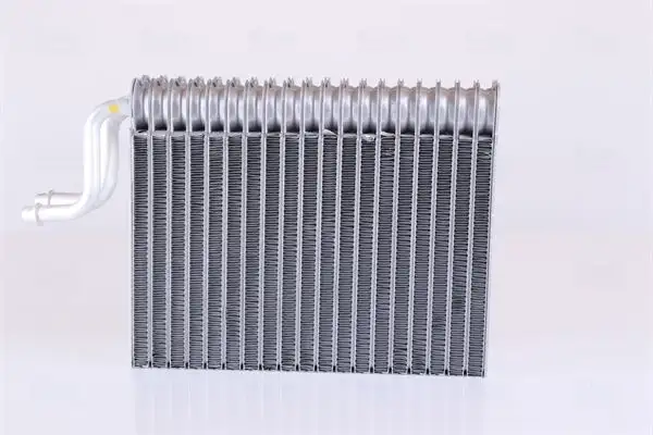 NISSENS 92150 Klima Radyatörü