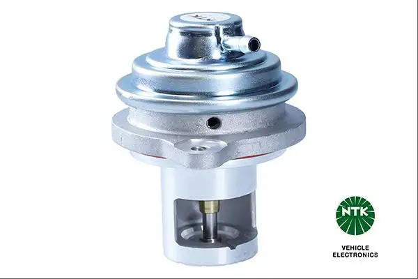NGK 92164 EGR Valfi