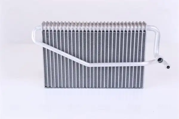 NISSENS 92173 Klima Radyatörü A2098300358