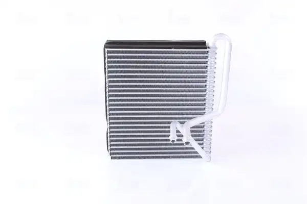 NISSENS 92190 Klima Radyatörü