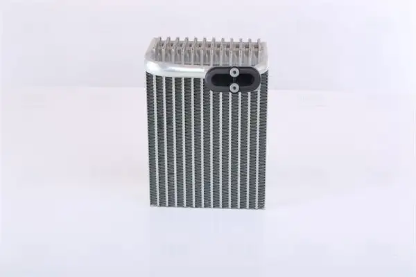 NISSENS 92249 Klima Radyatörü A0018305858