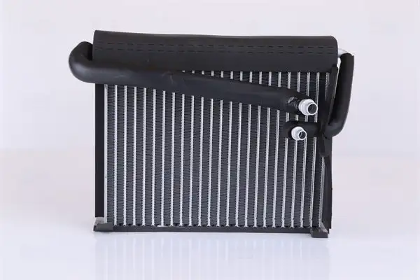 NISSENS 92301 Klima Radyatörü 9118965