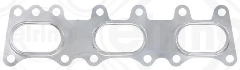 ELRING 923.079 Manifold Contası 1621423280