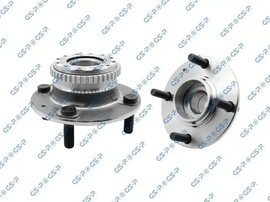 GSP 9232002 Arka Poyra 527102D115