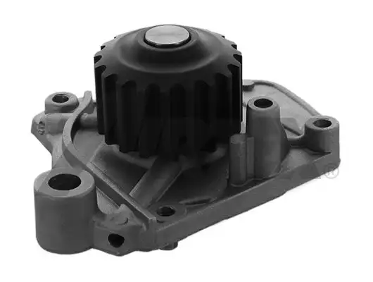 AIRTEX 9250 Devirdaim 19200P08004