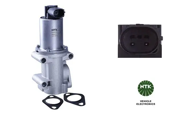 NGK 92511 EGR Valfi